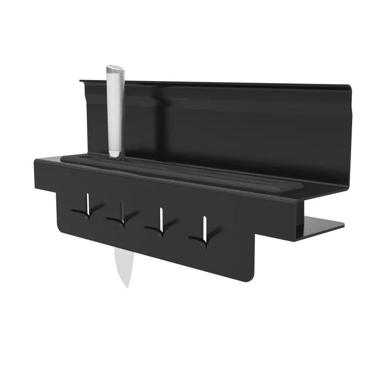 Proline-%20Opbouwkom%20Top%203%20porsele